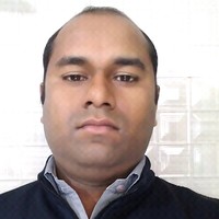 Ravipratap Singh