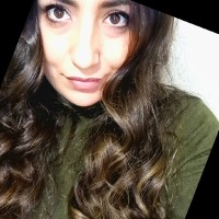 Francesca Compagnone