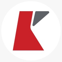 PRESSMATIK EQUIPAMENTOS HIDRÁULICOS