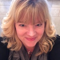 Denise Burns