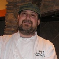 Larry Cornblatt