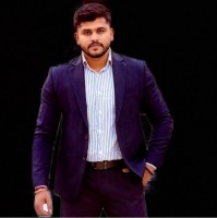 Aayush Lohchab
