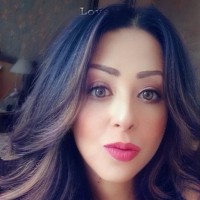 Margarita Munguia Aguilar