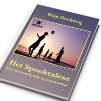 Wim Declercq