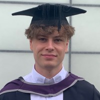 Alex Brayshaw