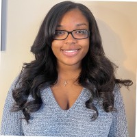 Imani Bryant
