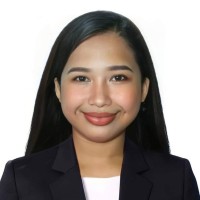 Saulana Anamag Linsahay