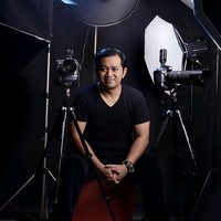 Agung Pramudito
