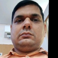 Vikash Kumar