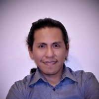 Ronny Conde