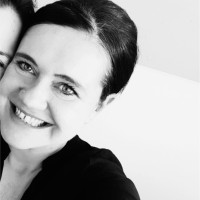 Martina Keller