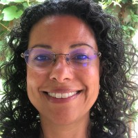 Xiomara Ortiz