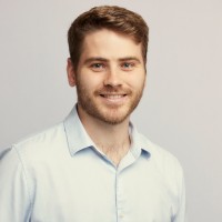 Benjamin Sutton