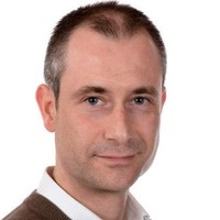 Christian Van Den Brekel