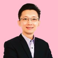 Vinson Han