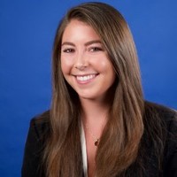 Gianna Sapienza