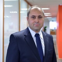 Luciano Sousa