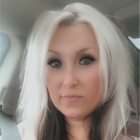 Lynn Arrigo
