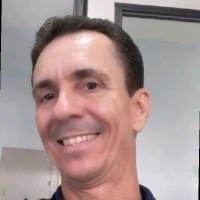 Rogério Camillo