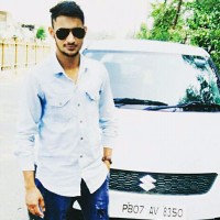 Kamal Chaudhary