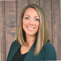 Keshia Munson