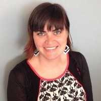 Alison Chopel