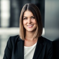 Anna-Lena Lang