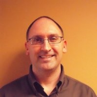 Patrick Downey