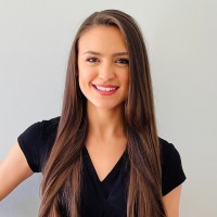 Angaeli Pozsik