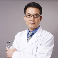 Dan Chung