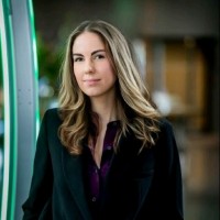 Karin Meijer-Den Hollander