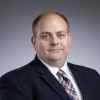 Mike Morey, Set, Cfps