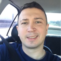 Jonathan Wollinger de Souza