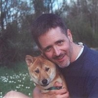 Mark Hoggard