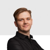 Dmytro Kushnir