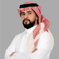 Muidh Alqahtani