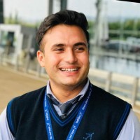 Fayaz Khan