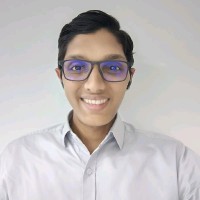 Mohammed Safwan Bin Sagheer