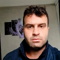 Alan Dantas