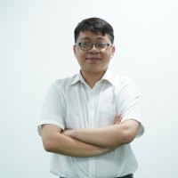 Nam NguyễN