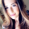 Michelle Hinson