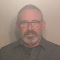 Richard Alexander Pmp