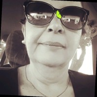 Lisete Souza