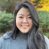Jane Lee