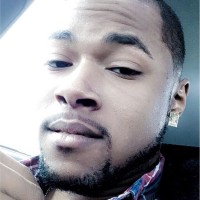 La'Mar Burnette