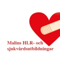 Malin Persson