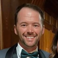 Shane McDowell
