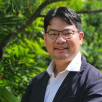 Tawan Kokkhour