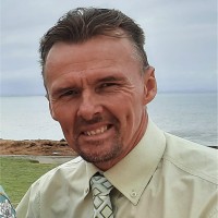 Andries de Ridder