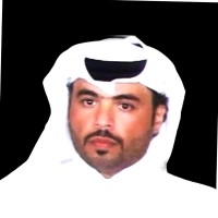 Khamis Abdullatif Al Maslamani